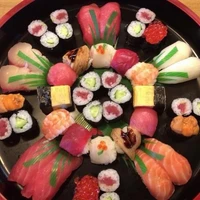 画像2555