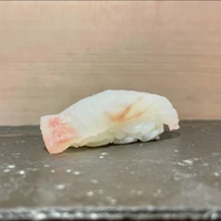 画像2564
