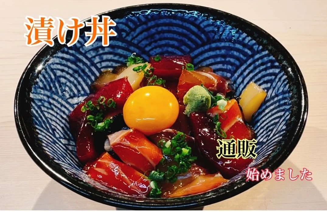 画像2569