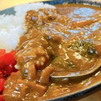 画像2574