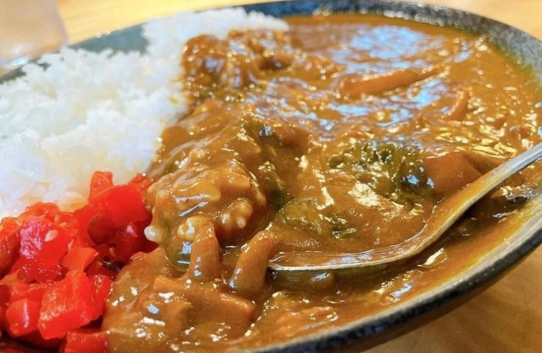 画像2574