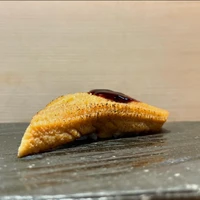 画像2584