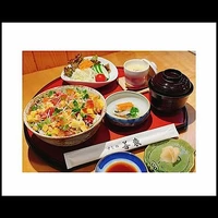 画像2588