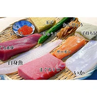 画像259