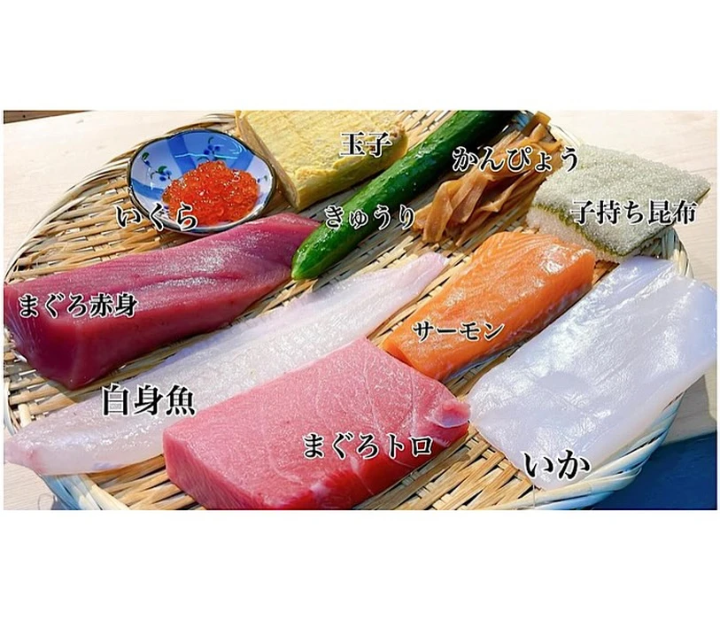 画像259