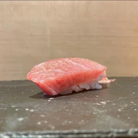 画像2600