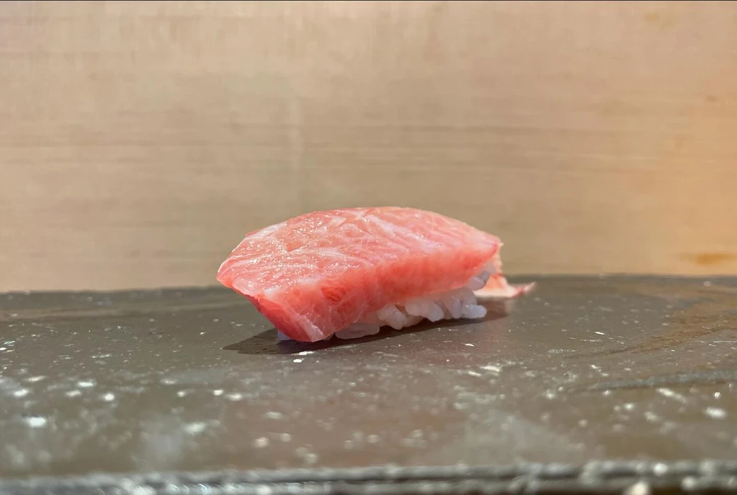 画像2600