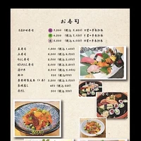 画像2604