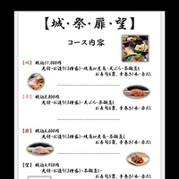 画像2605