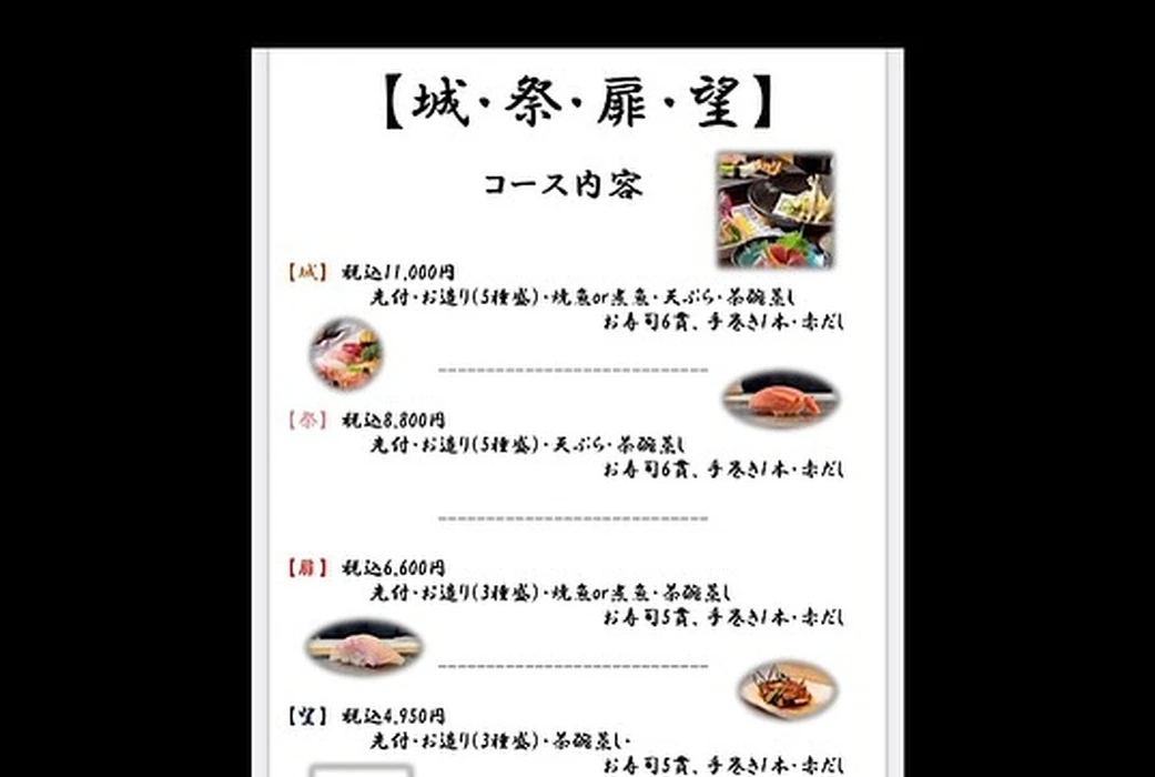 画像2605