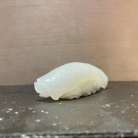 画像2619