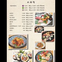 画像2622