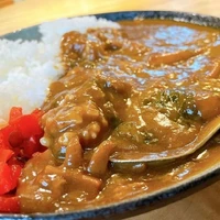画像2626