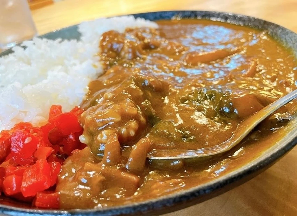 画像2626