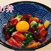 画像2627