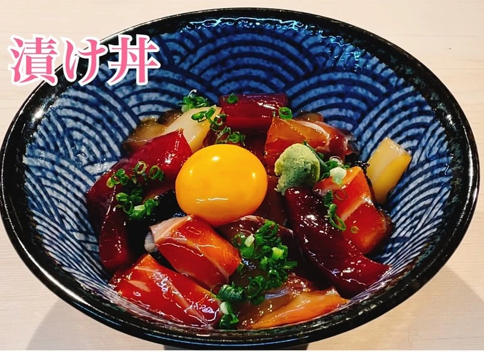 画像2627