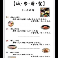 画像2641