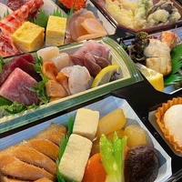 画像2644