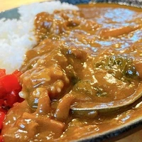 画像2650