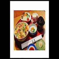 画像2668
