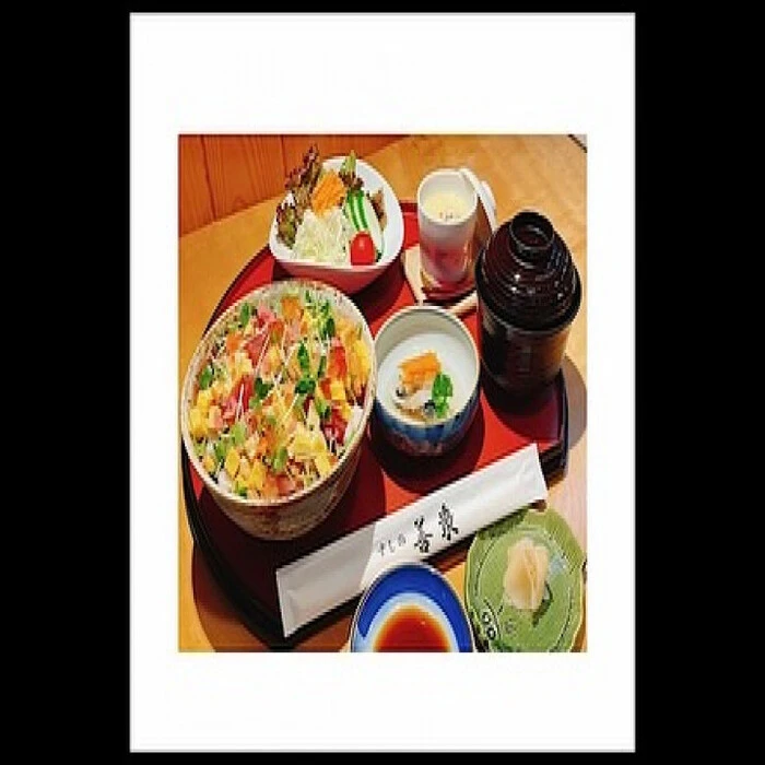 画像2668