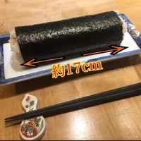 画像267