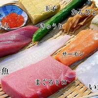 画像269