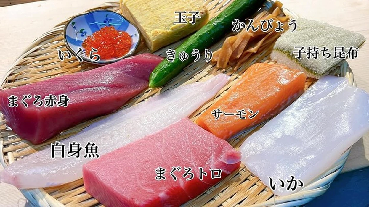 画像269