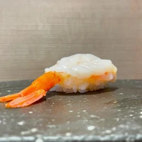 画像2693