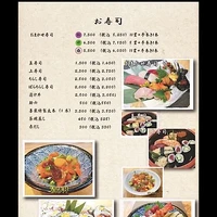 画像2698