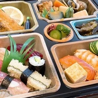 画像2704