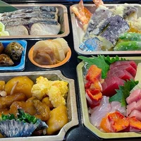 画像2717