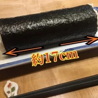 画像272