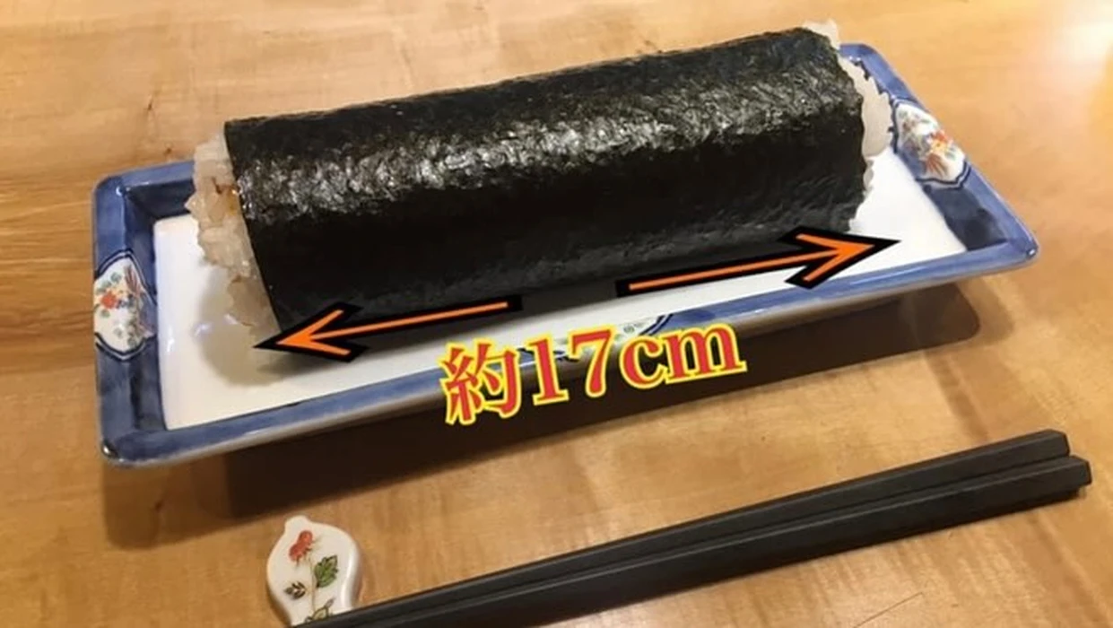 画像272