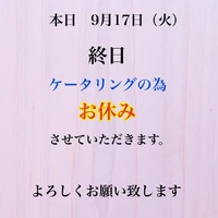 画像2724