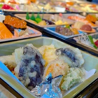 画像2733
