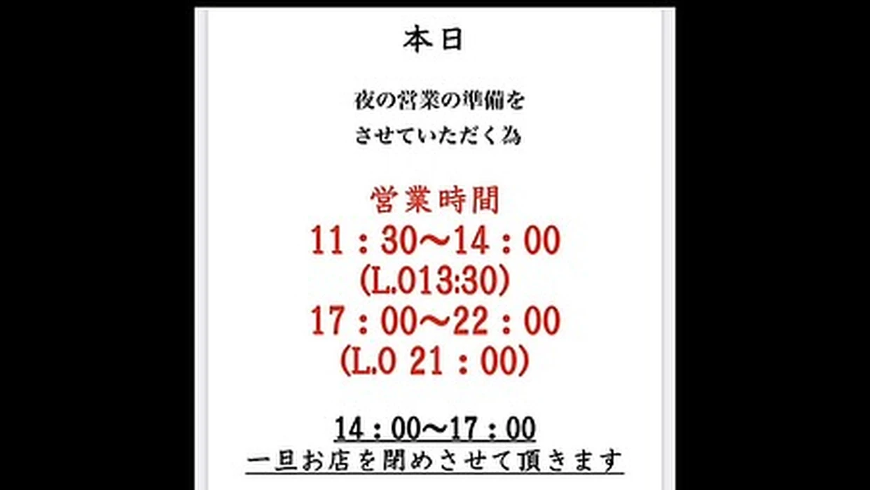 画像274