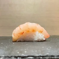 画像2741