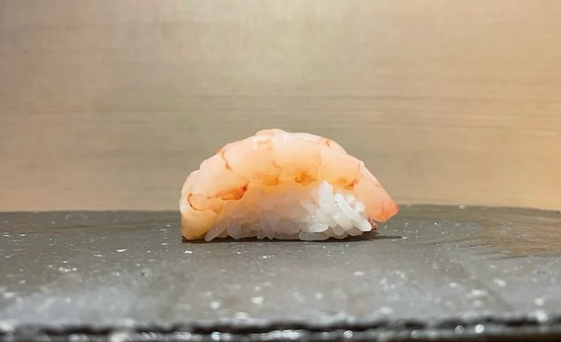 画像2741