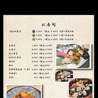 画像2745