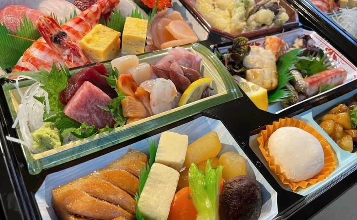 画像2752