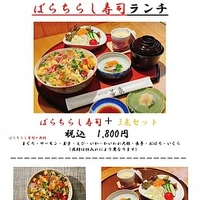 画像276