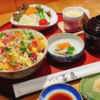 画像277
