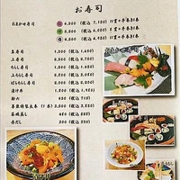 画像278