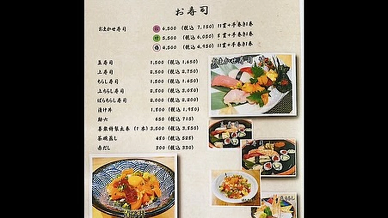 画像278