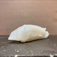 画像2829