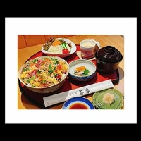 画像2833