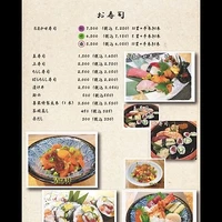 画像2834