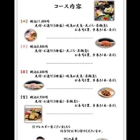 画像2835