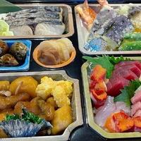 画像2846